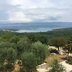 Apartman Wagner Dobrinj