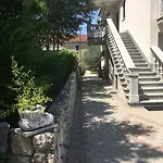 Apartman Wagner Dobrinj