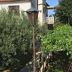Apartman Wagner *