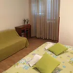 Apartman Wagner