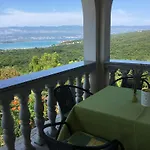 Apartman Wagner Dobrinj