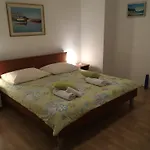 Apartman Wagner *