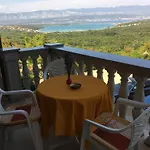 Apartman Wagner Dobrinj