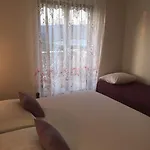 Apartman Wagner *