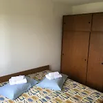 Apartman Wagner