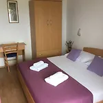 Apartman Wagner