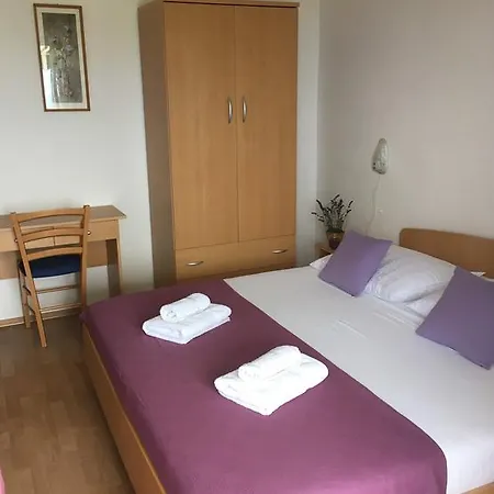 Apartment Wagner