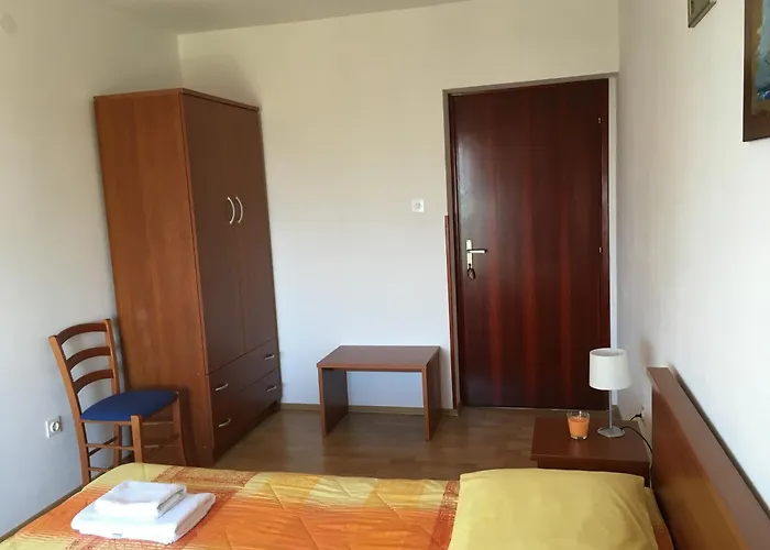 Apartament Wagner